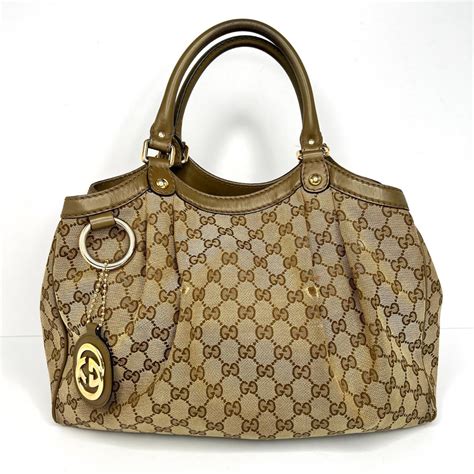 gucci handbags original|Gucci traditional handbags.